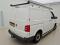 preview Volkswagen T5 Transporter #1