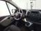 preview Renault Trafic #2