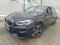 preview BMW M Models #0
