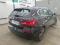 preview BMW M Models #2