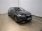 preview BMW M Models #3