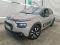 preview Citroen C3 #0