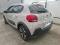 preview Citroen C3 #1