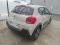 preview Citroen C3 #2