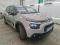 preview Citroen C3 #3