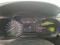 preview Citroen C3 #5