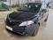 preview Lancia Ypsilon #0