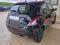 preview Lancia Ypsilon #1