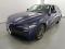 preview Alfa Romeo Giulia #0