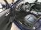 preview Alfa Romeo Giulia #4