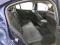 preview Alfa Romeo Giulia #5