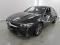 preview Mercedes CLA 180 #0