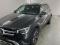 preview Mercedes GLC 300 #0