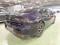 preview Peugeot 508 #3