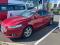 preview Ford Mondeo #0
