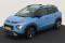 preview Citroen C3 Aircross #0