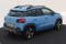 preview Citroen C3 Aircross #4