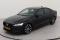 preview Volvo S60 #0