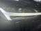 preview Volvo S60 #3