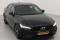 preview Volvo S60 #4