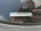 preview Audi A5 #1