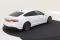 preview Audi A5 #4