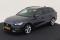 preview Seat Leon #0