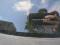 preview Seat Leon #1