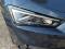 preview Seat Leon #3