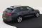 preview Seat Leon #5