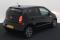 preview Seat Mii #3