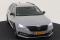 preview Skoda Superb #4