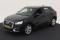 preview Audi Q2 #0