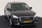 preview Audi Q2 #3