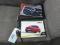 preview Opel Corsa #4
