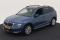 preview Skoda Kamiq #0