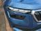 preview Skoda Kamiq #3