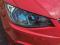 preview Seat Ibiza #3