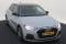 preview Audi A1 #3