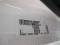 preview Peugeot 108 #1