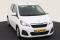 preview Peugeot 108 #2