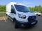 preview Ford Transit #1