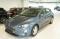 preview Ford Focus #0