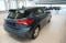 preview Ford Focus #1