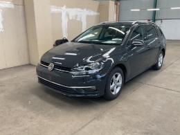 Golf VII Variant Join Start-Stopp 1.5 TSI 110KW MT6 E6dT