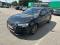preview Audi A3 #0