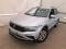 preview Volkswagen Tiguan #0