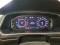 preview Volkswagen Tiguan #5