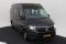 preview Volkswagen Crafter #3