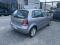 preview Volkswagen Polo #3